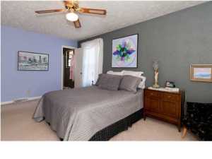 142 Lee Dr, Floyds Knobs, IN 47119 photo 14