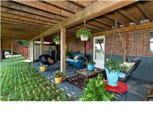 142 Lee Dr, Floyds Knobs, IN 47119 photo 23