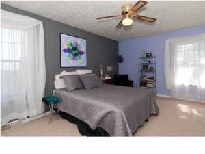 142 Lee Dr, Floyds Knobs, IN 47119 photo 13