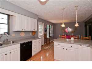 142 Lee Dr, Floyds Knobs, IN 47119 photo 12