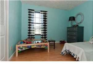 142 Lee Dr, Floyds Knobs, IN 47119 photo 18