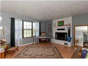 142 Lee Dr, Floyds Knobs, IN 47119 photo 7