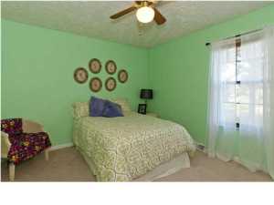 142 Lee Dr, Floyds Knobs, IN 47119 photo 16