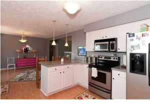 142 Lee Dr, Floyds Knobs, IN 47119 photo 11