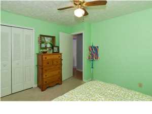 142 Lee Dr, Floyds Knobs, IN 47119 photo 17