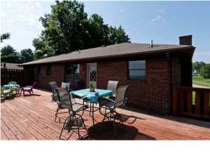 142 Lee Dr, Floyds Knobs, IN 47119 photo 24