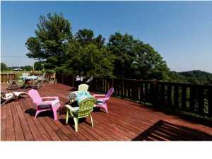 142 Lee Dr, Floyds Knobs, IN 47119 photo 6