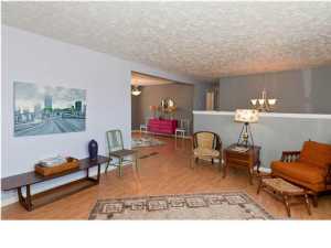142 Lee Dr, Floyds Knobs, IN 47119 photo 8