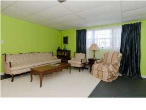 142 Lee Dr, Floyds Knobs, IN 47119 photo 20