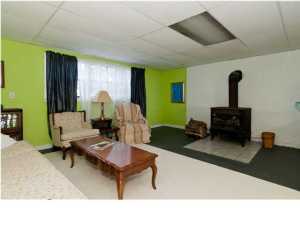 142 Lee Dr, Floyds Knobs, IN 47119 photo 19