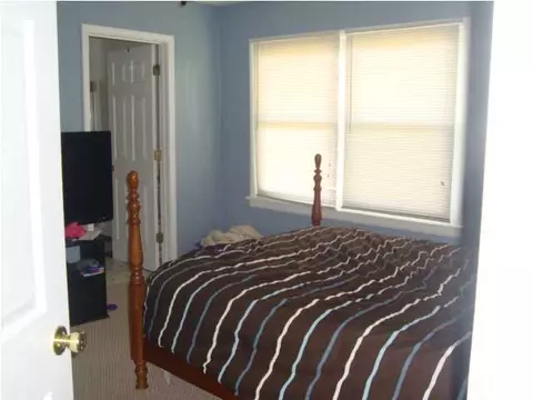 1709 Upton Talley Rd, Upton, KY 42784 photo 9