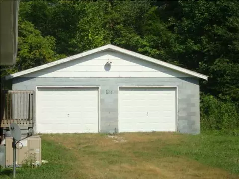 1709 Upton Talley Rd, Upton, KY 42784 photo 13