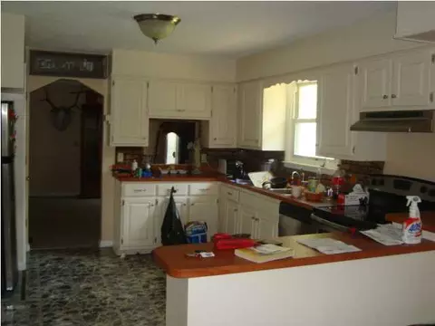 1709 Upton Talley Rd, Upton, KY 42784 photo 2