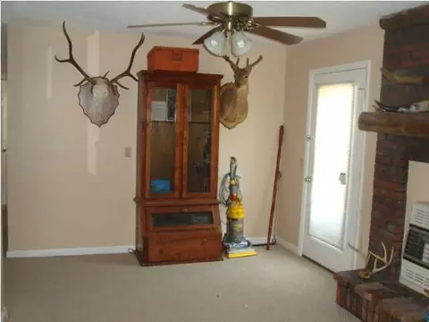 1709 Upton Talley Rd, Upton, KY 42784 photo 4