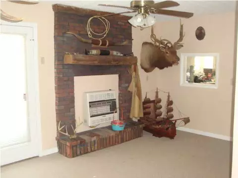 1709 Upton Talley Rd, Upton, KY 42784 photo 5