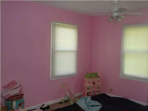 1709 Upton Talley Rd, Upton, KY 42784 photo 10