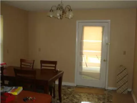 1709 Upton Talley Rd, Upton, KY 42784 photo 3