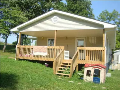 1709 Upton Talley Rd, Upton, KY 42784 photo 12