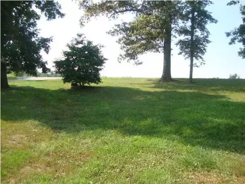 1709 Upton Talley Rd, Upton, KY 42784 photo 14