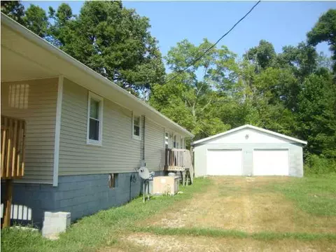 1709 Upton Talley Rd, Upton, KY 42784 photo 11