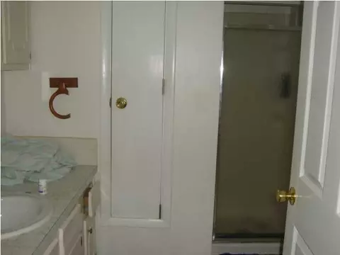 1709 Upton Talley Rd, Upton, KY 42784 photo 8
