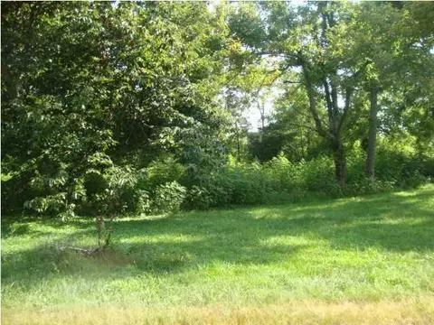 1709 Upton Talley Rd, Upton, KY 42784 photo 15