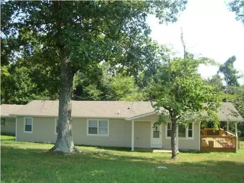 1709 Upton Talley Rd, Upton, KY 42784 photo 1