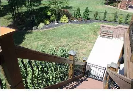 4023 Crestwood Dr, Floyds Knobs, IN 47119 photo 15