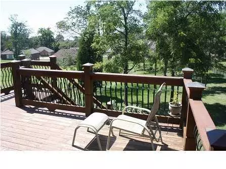 4023 Crestwood Dr, Floyds Knobs, IN 47119 photo 14