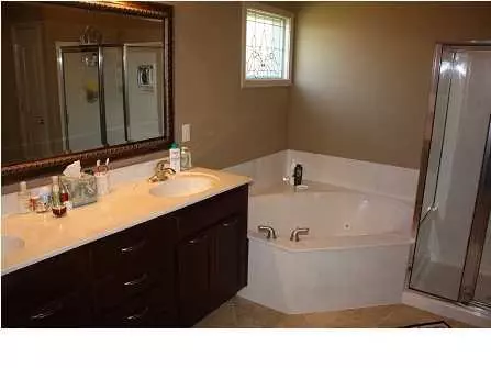 4023 Crestwood Dr, Floyds Knobs, IN 47119 photo 12