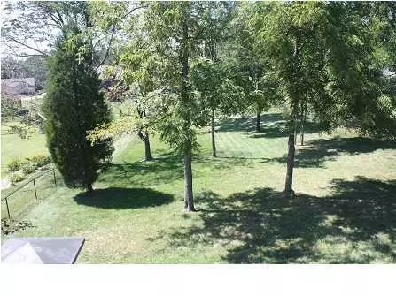 4023 Crestwood Dr, Floyds Knobs, IN 47119 photo 2