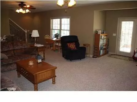4023 Crestwood Dr, Floyds Knobs, IN 47119 photo 9