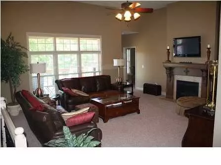 4023 Crestwood Dr, Floyds Knobs, IN 47119 photo 3