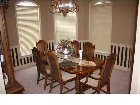 4023 Crestwood Dr, Floyds Knobs, IN 47119 photo 8