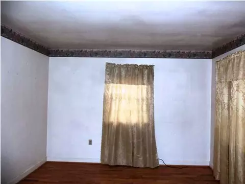 114 Rizer Ave, Springfield, KY 40069 photo 3