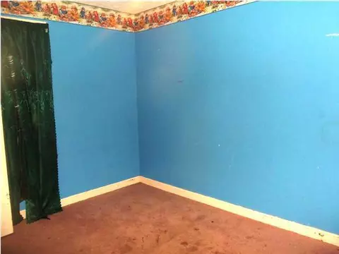 114 Rizer Ave, Springfield, KY 40069 photo 8