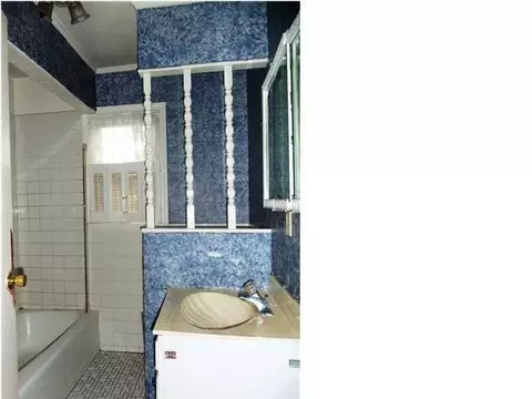 114 Rizer Ave, Springfield, KY 40069 photo 6