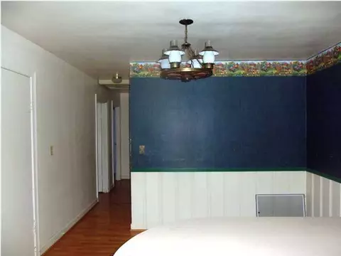 114 Rizer Ave, Springfield, KY 40069 photo 5