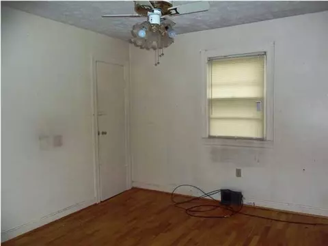 114 Rizer Ave, Springfield, KY 40069 photo 7