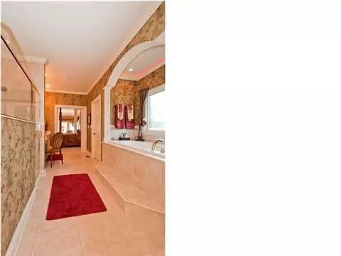 4111 Versailles Ct, Floyds Knobs, IN 47119 photo 14