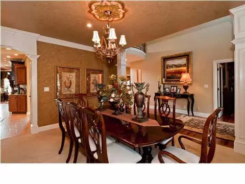4111 Versailles Ct, Floyds Knobs, IN 47119 photo 6