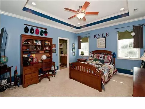 4111 Versailles Ct, Floyds Knobs, IN 47119 photo 18