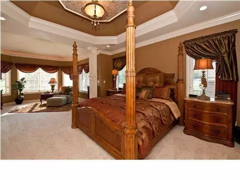 4111 Versailles Ct, Floyds Knobs, IN 47119 photo 11