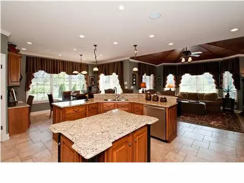 4111 Versailles Ct, Floyds Knobs, IN 47119 photo 8