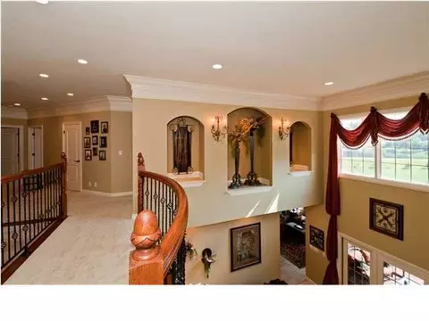 4111 Versailles Ct, Floyds Knobs, IN 47119 photo 16