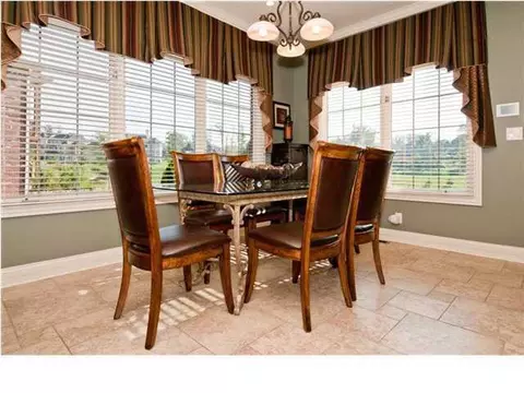 4111 Versailles Ct, Floyds Knobs, IN 47119 photo 10