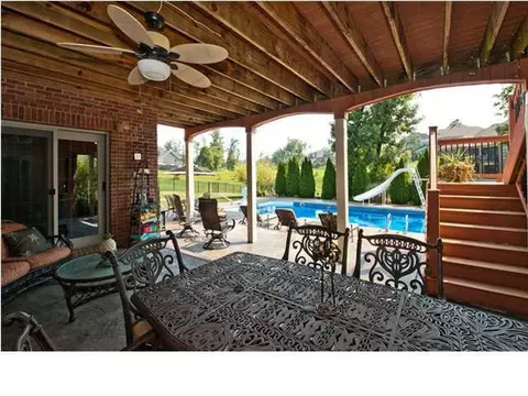 4111 Versailles Ct, Floyds Knobs, IN 47119 photo 25