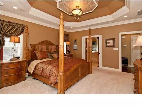 4111 Versailles Ct, Floyds Knobs, IN 47119 photo 12