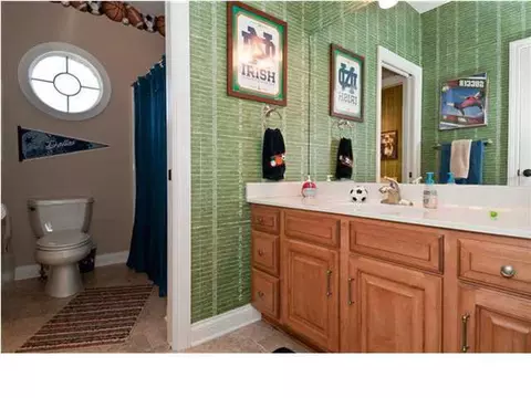 4111 Versailles Ct, Floyds Knobs, IN 47119 photo 19
