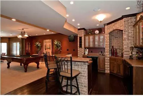 4111 Versailles Ct, Floyds Knobs, IN 47119 photo 21